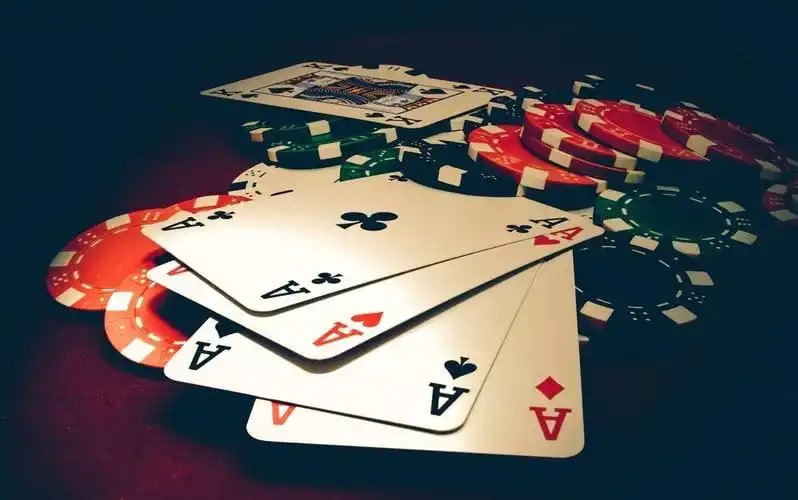Live casino table games available on bmw5 for Philippines players