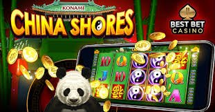 Filipino player enjoying bmw5 casino games on a smartphone